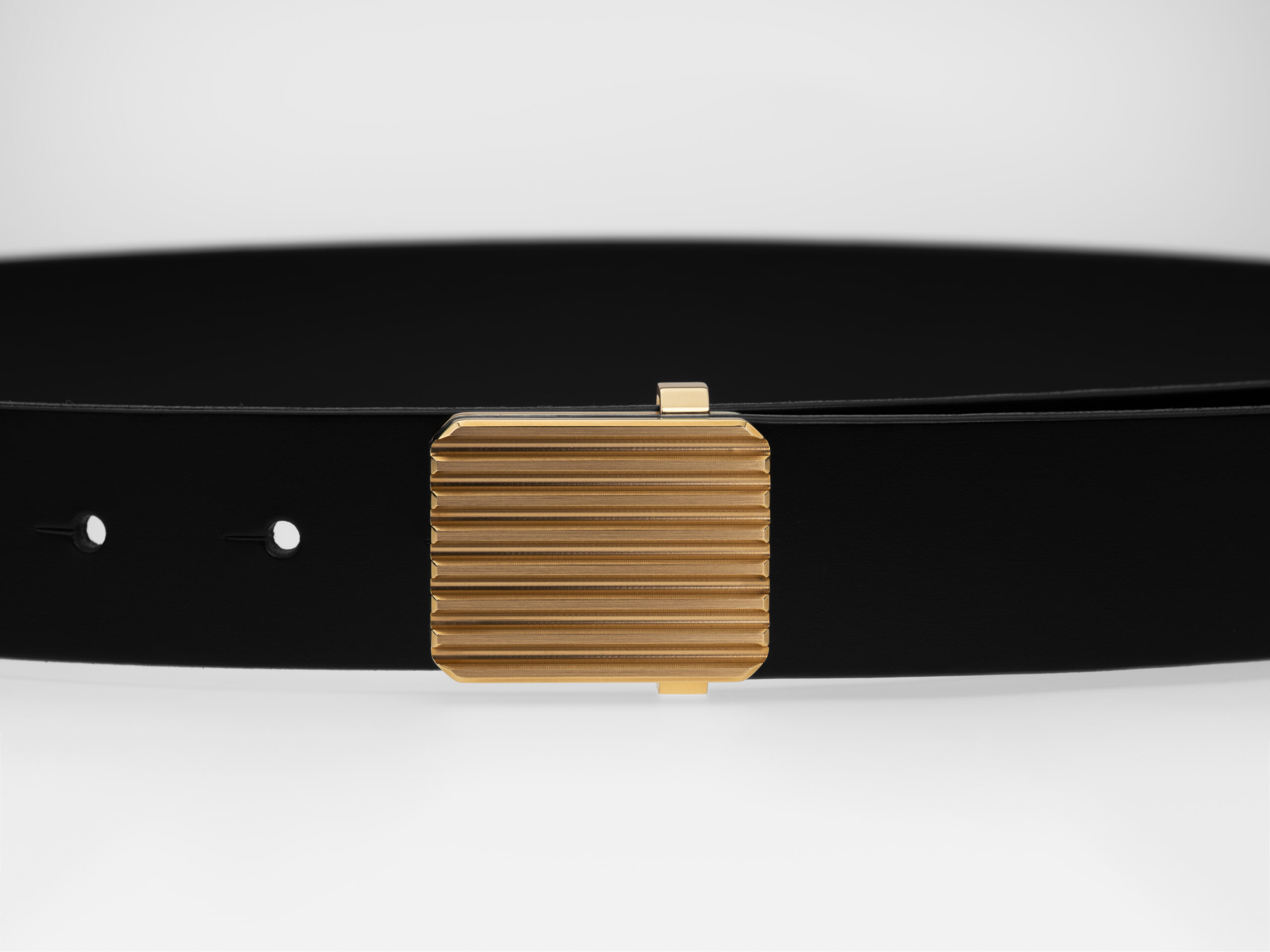 ITEM 002 BEHBEHANI LINE (9)