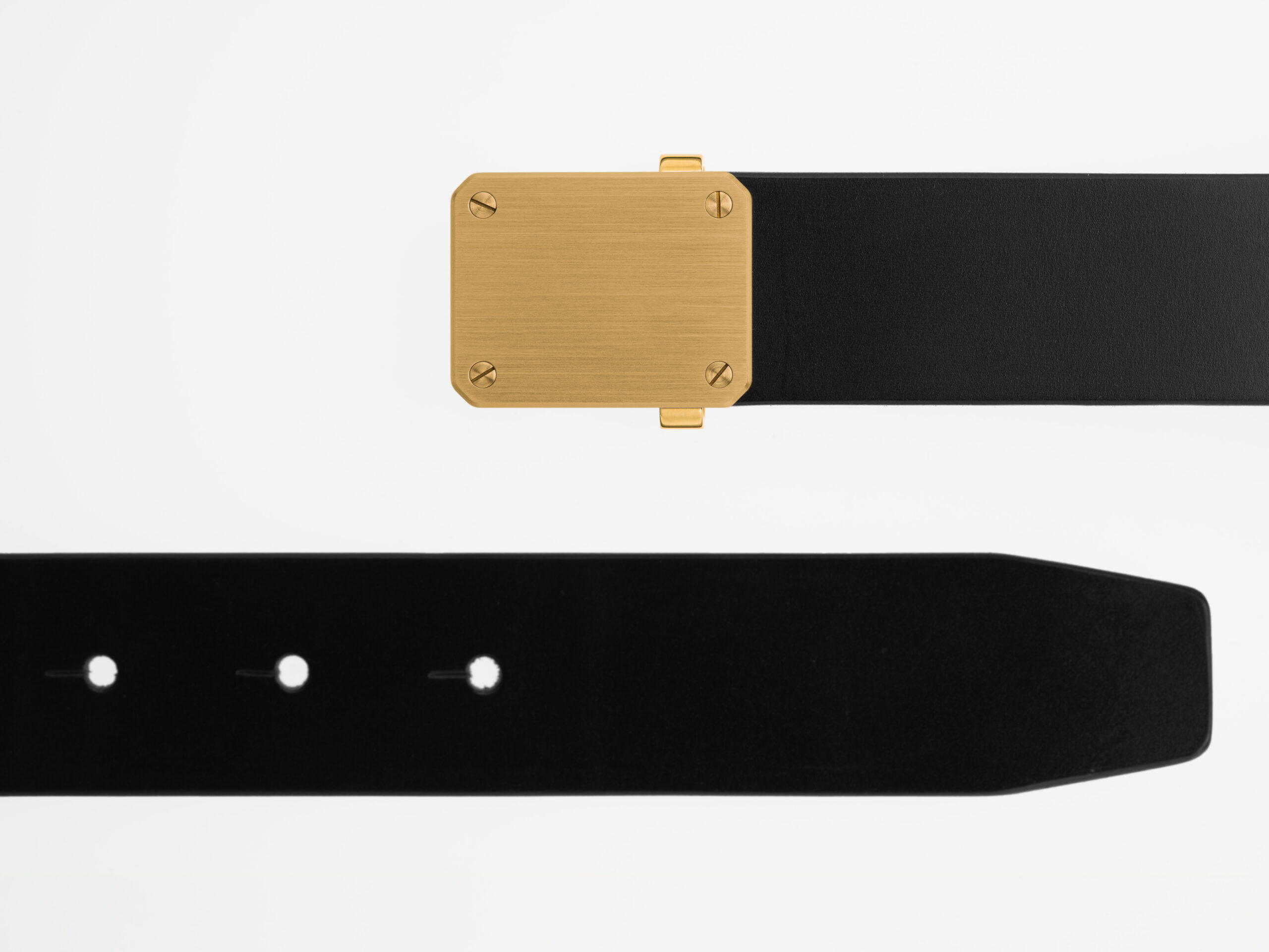 ITEM 004 BEHBEHANI LINE (1)