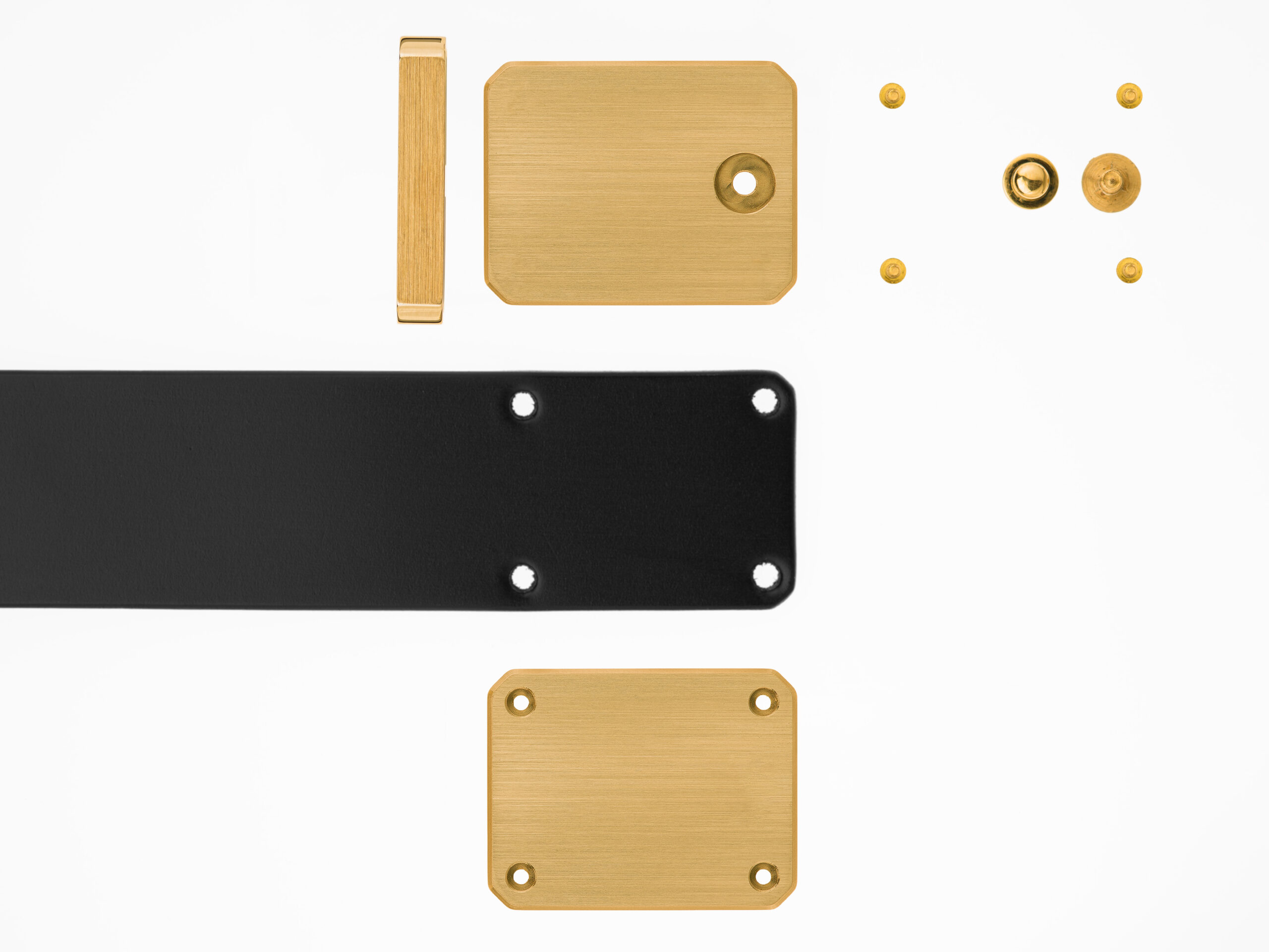 ITEM 004 BEHBEHANI LINE (2)