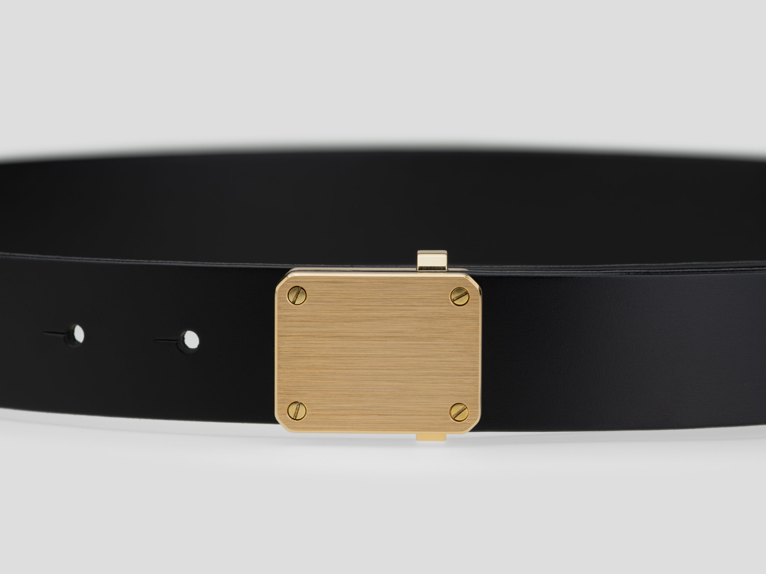 ITEM 004 BEHBEHANI LINE (4)