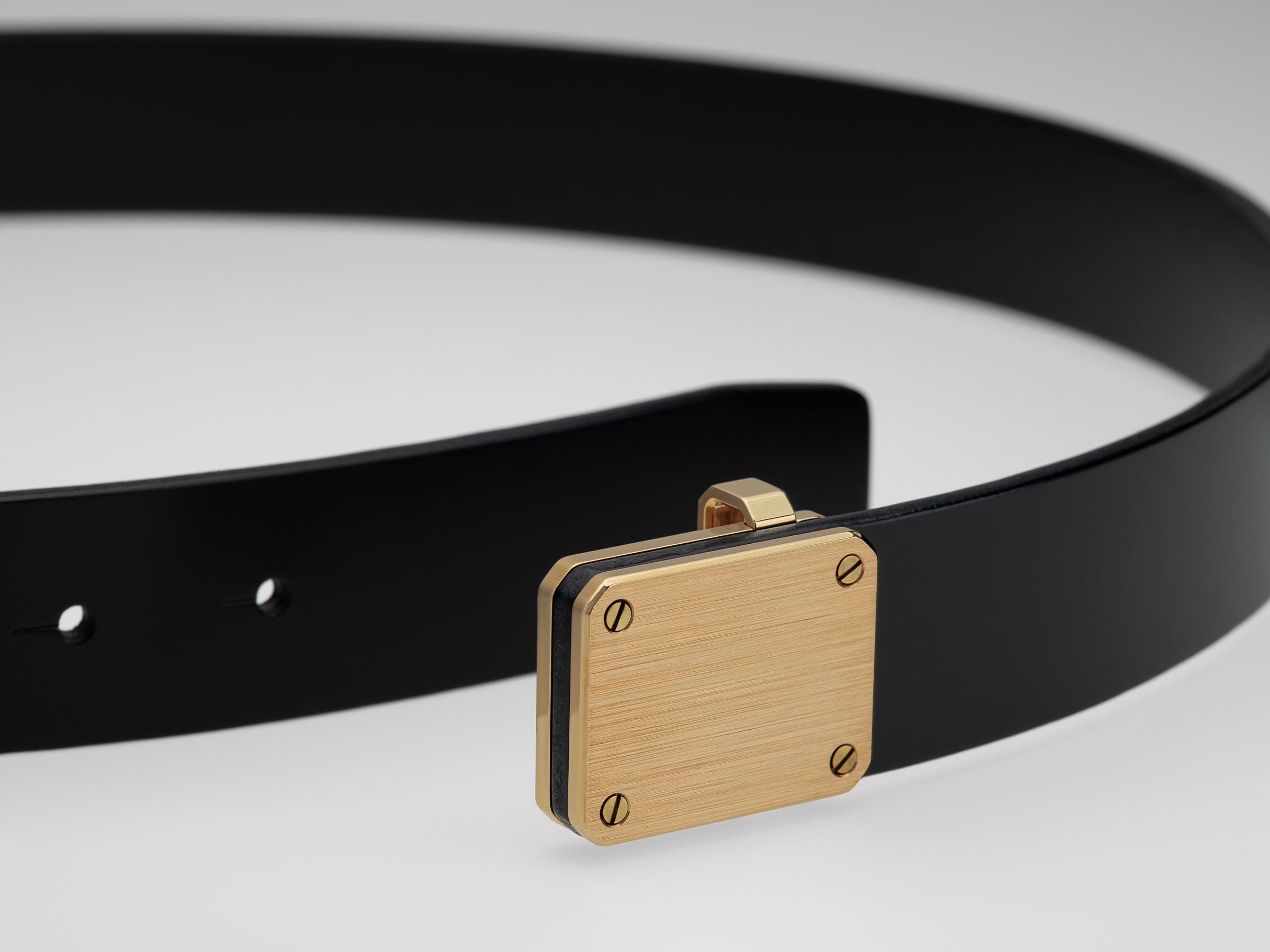 ITEM 004 BEHBEHANI LINE (7)