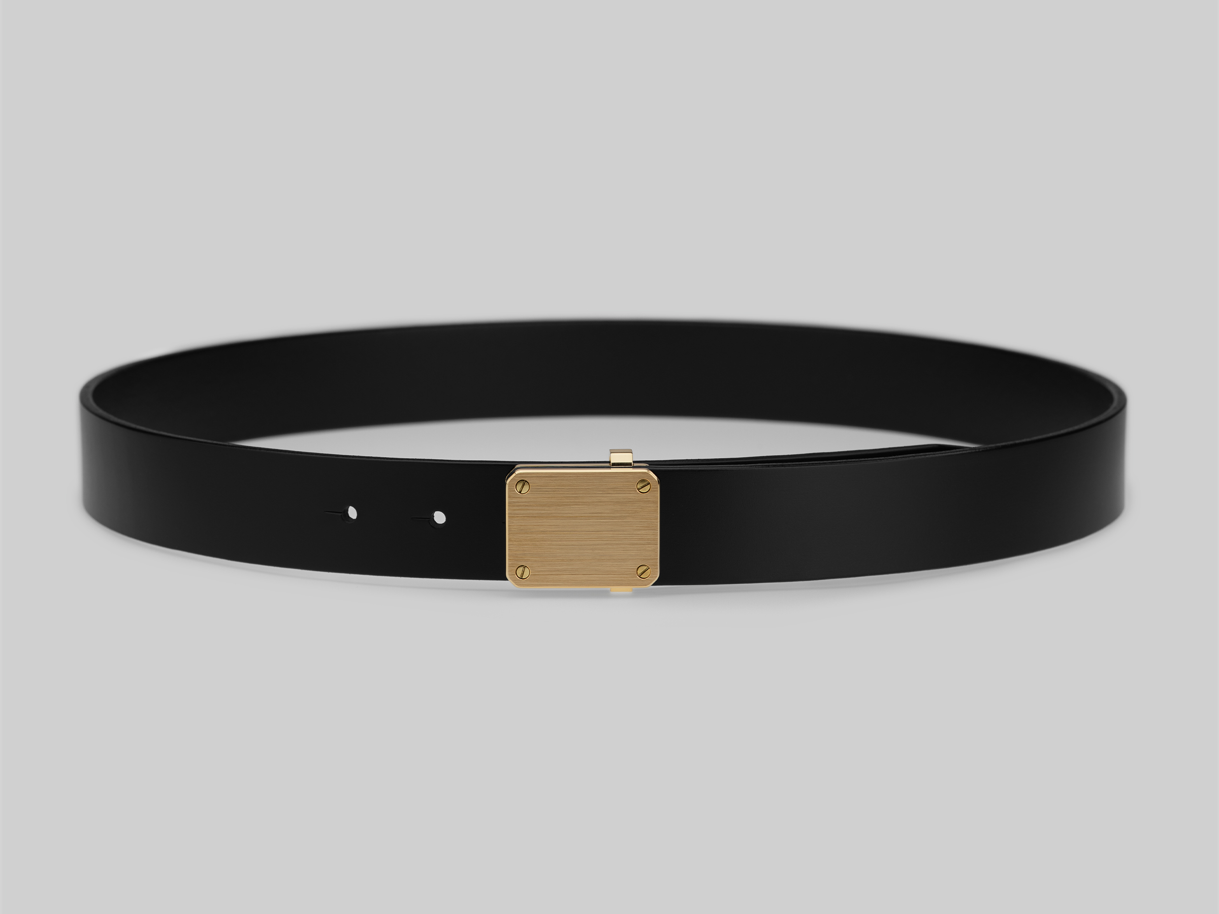 ITEM 004 BEHBEHANI LINE (8)