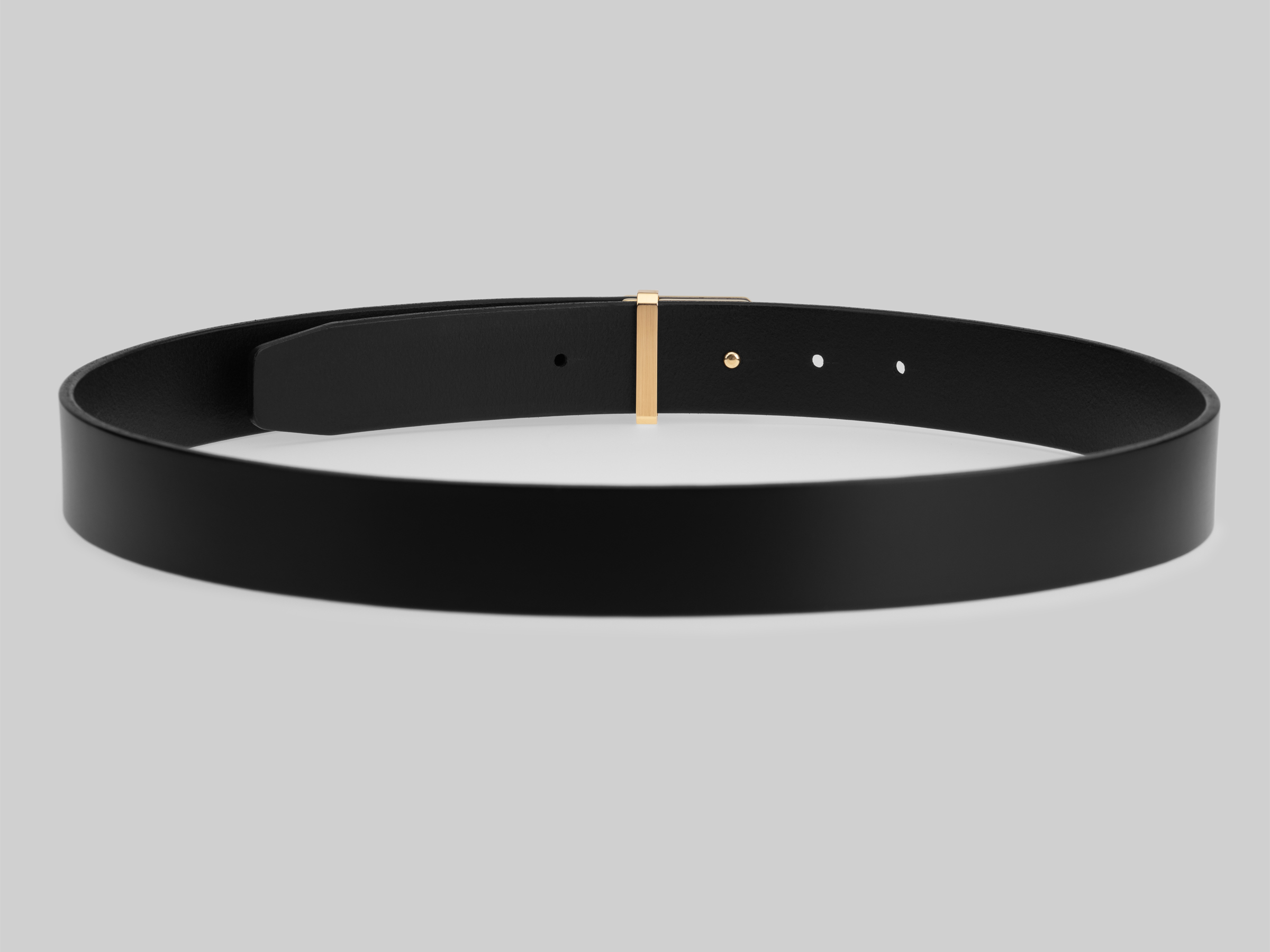 ITEM 004 BEHBEHANI LINE (9)