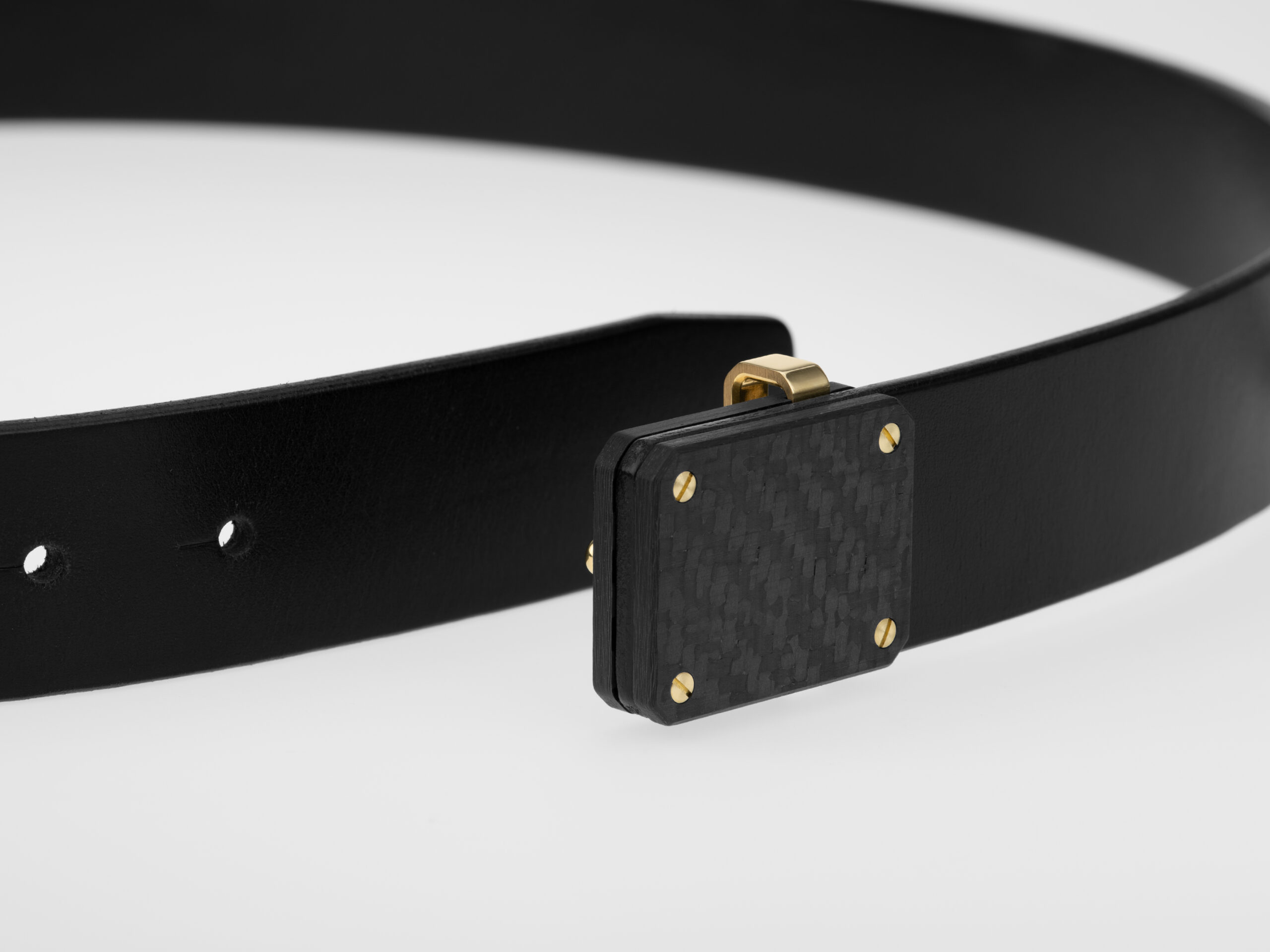 ITEM 005 BEHBEHANI LINE (1)