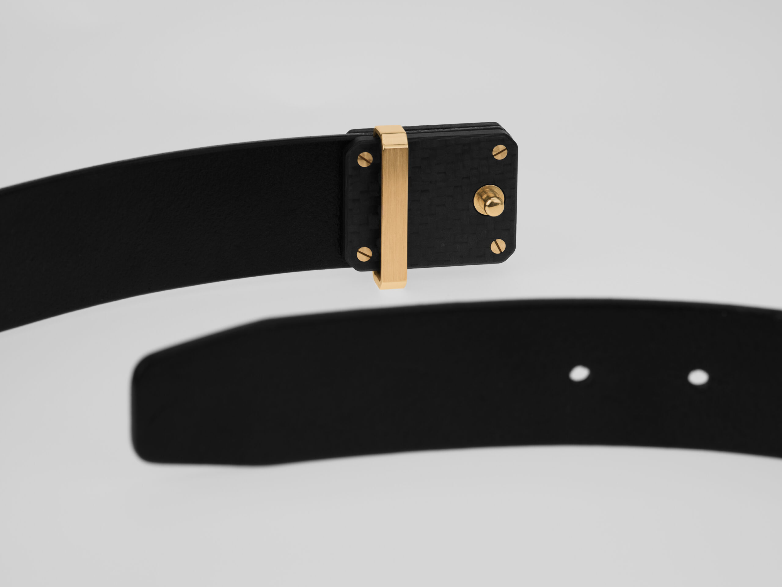 ITEM 005 BEHBEHANI LINE (2)