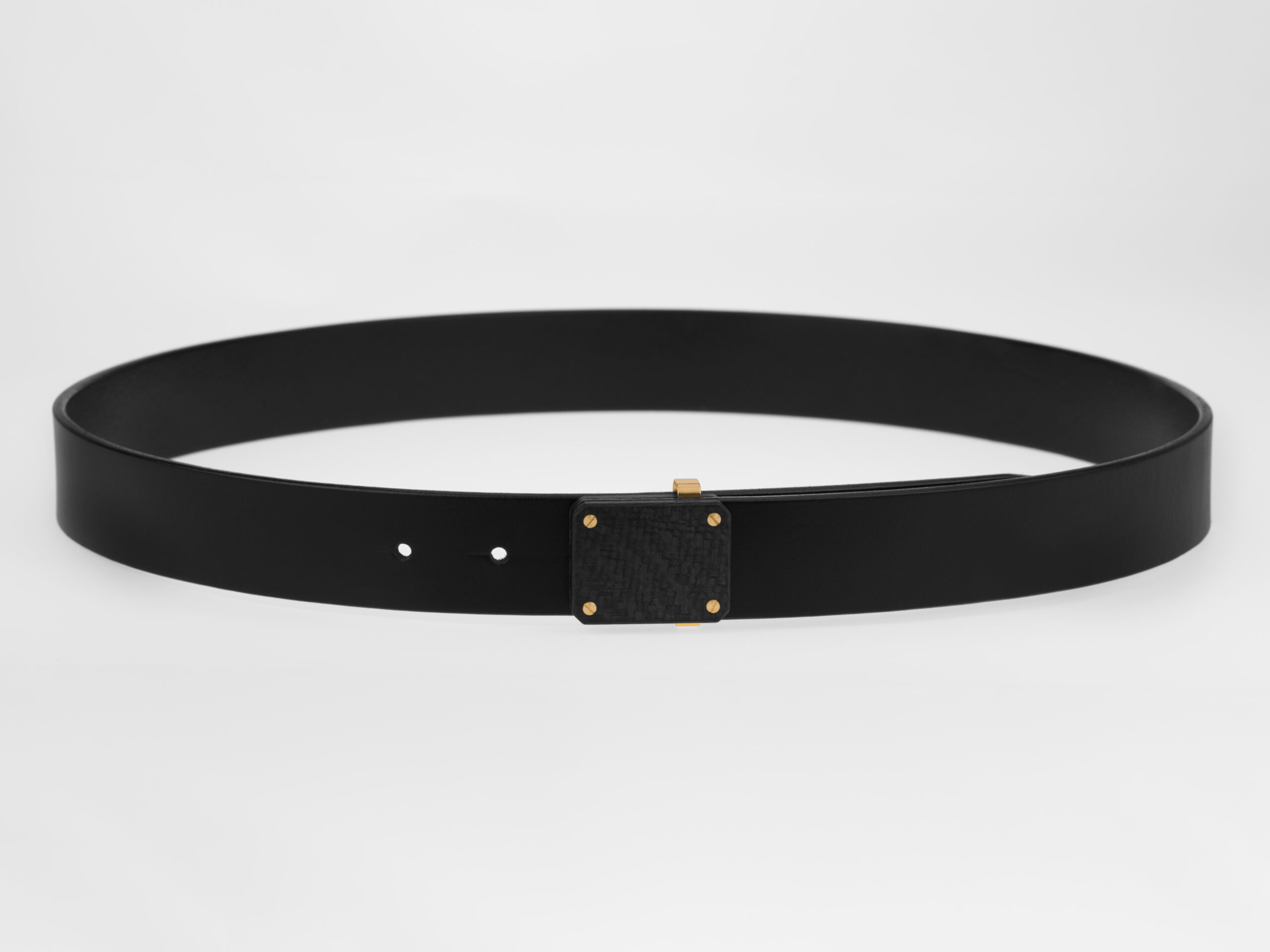 ITEM 005 BEHBEHANI LINE (5)