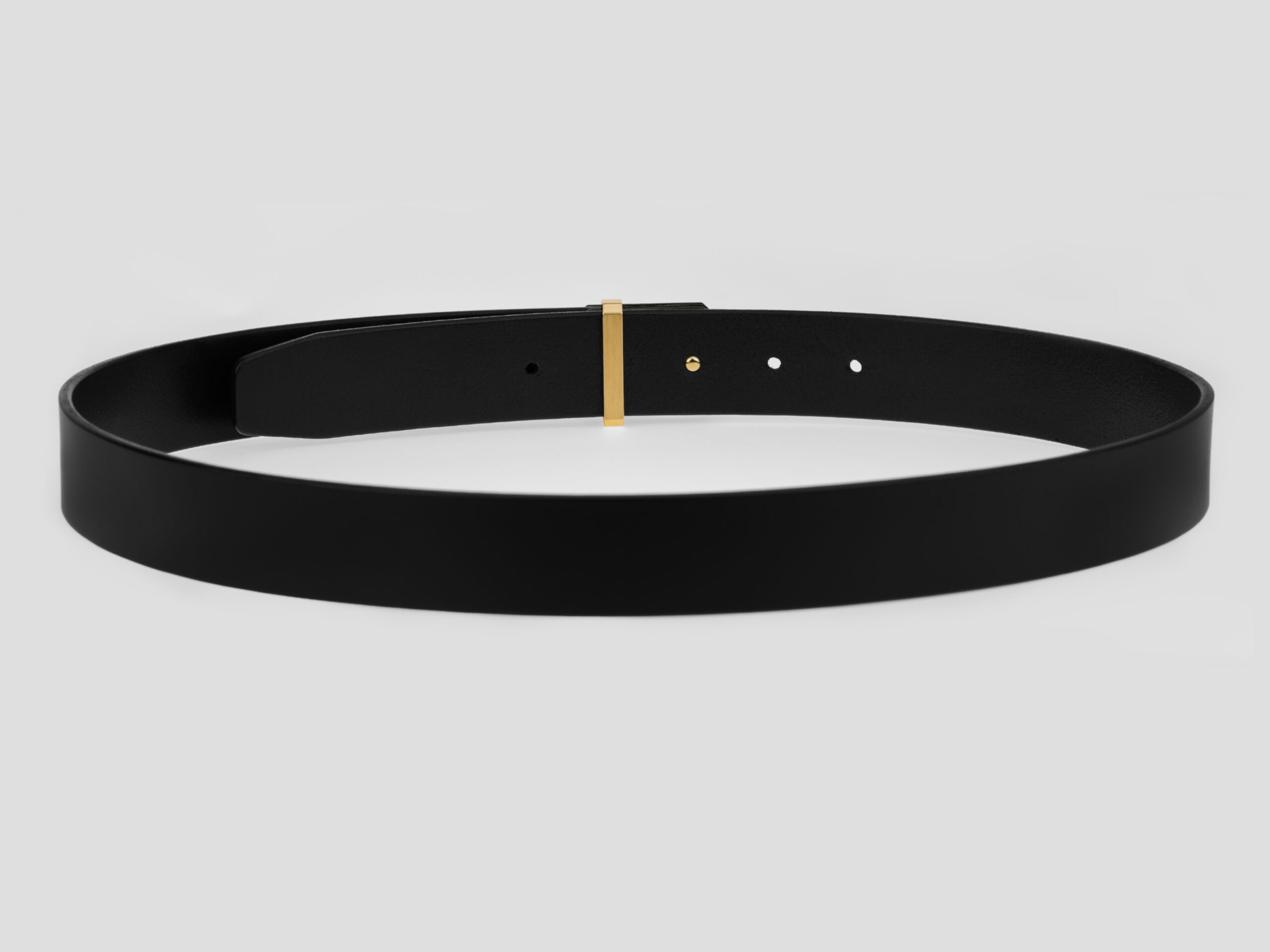 ITEM 005 BEHBEHANI LINE (6)