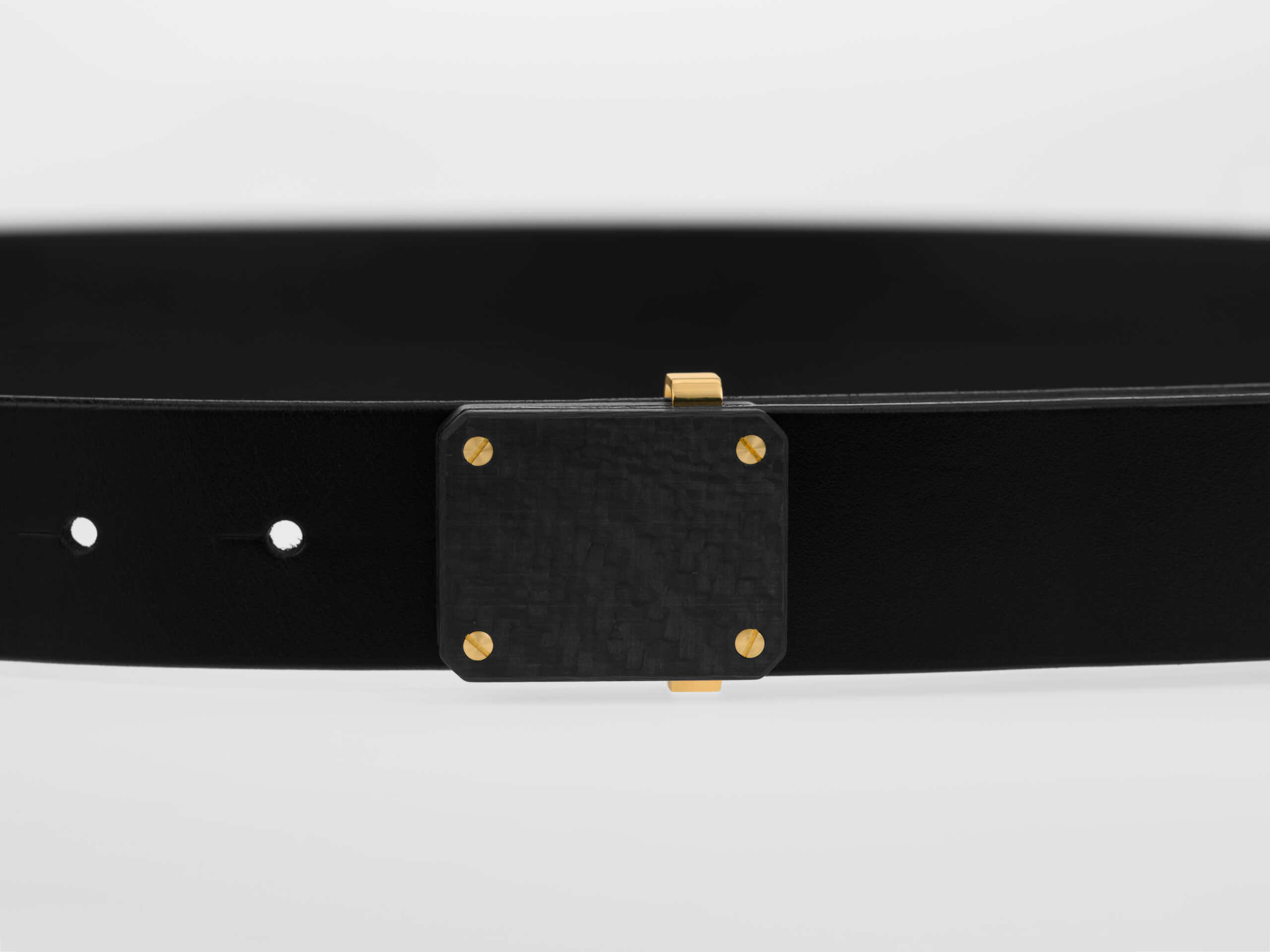 ITEM 005 BEHBEHANI LINE (7)