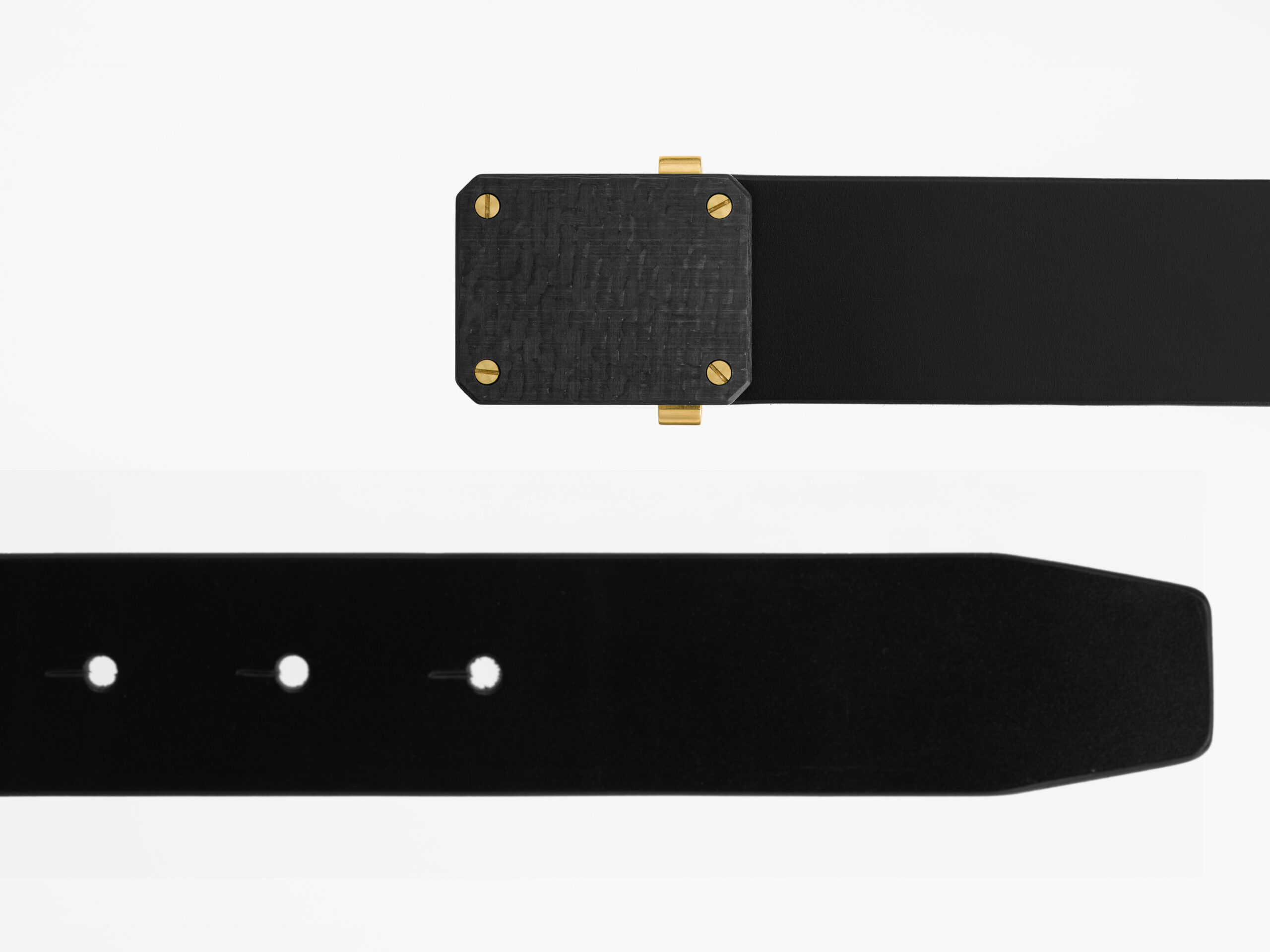 ITEM 005 BEHBEHANI LINE (8)