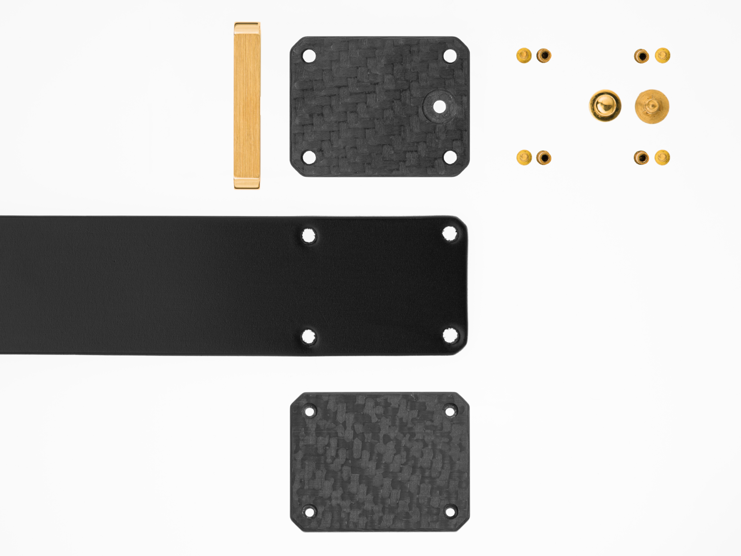 ITEM 005 BEHBEHANI LINE (9)