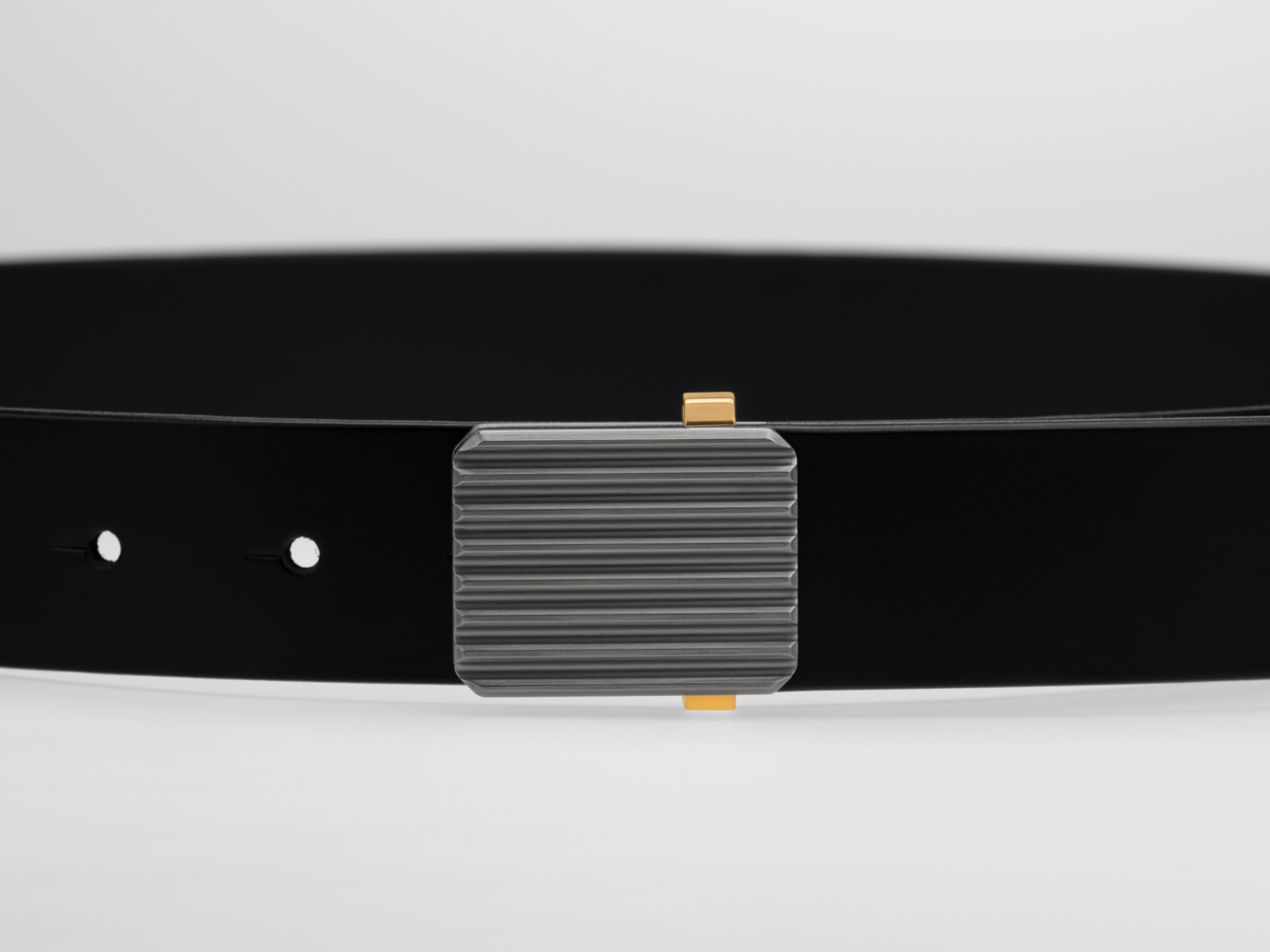 ITEM 006 BEHBEHANI LINE (7)