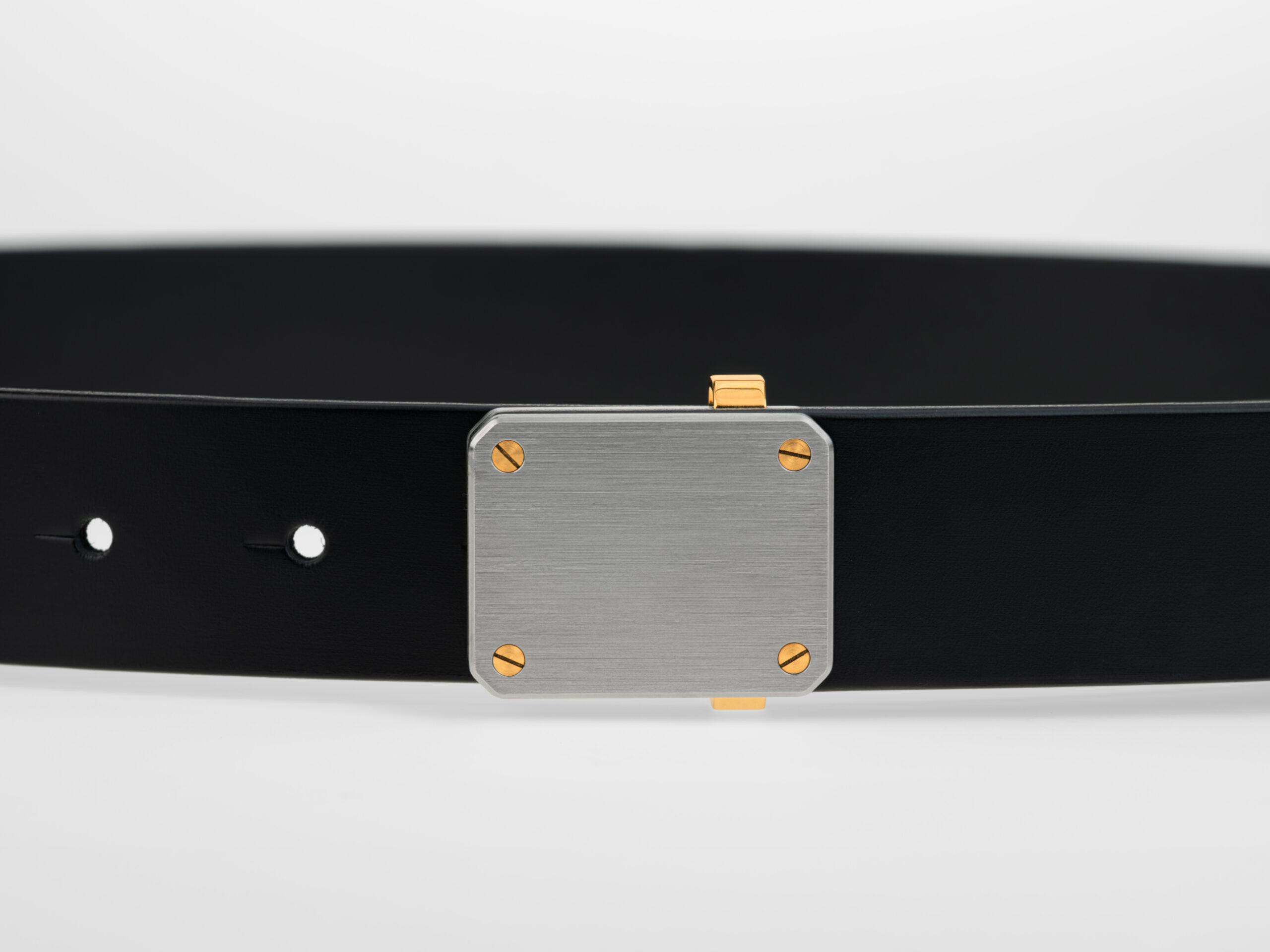 ITEM 007 BEHBEHANI LINE (5)