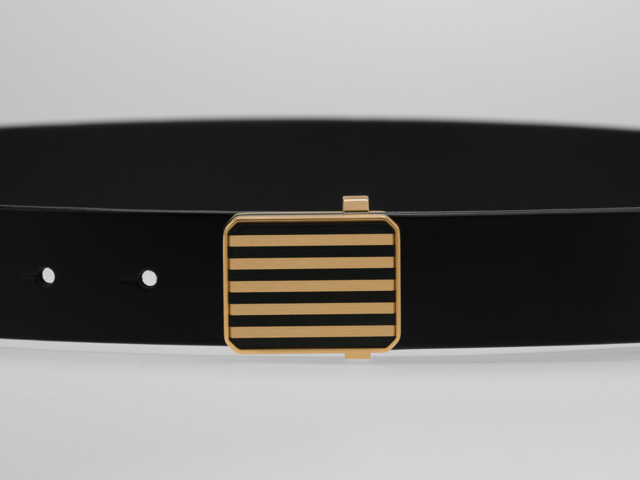 ITEM 003 BEHBEHANI LINE (8)