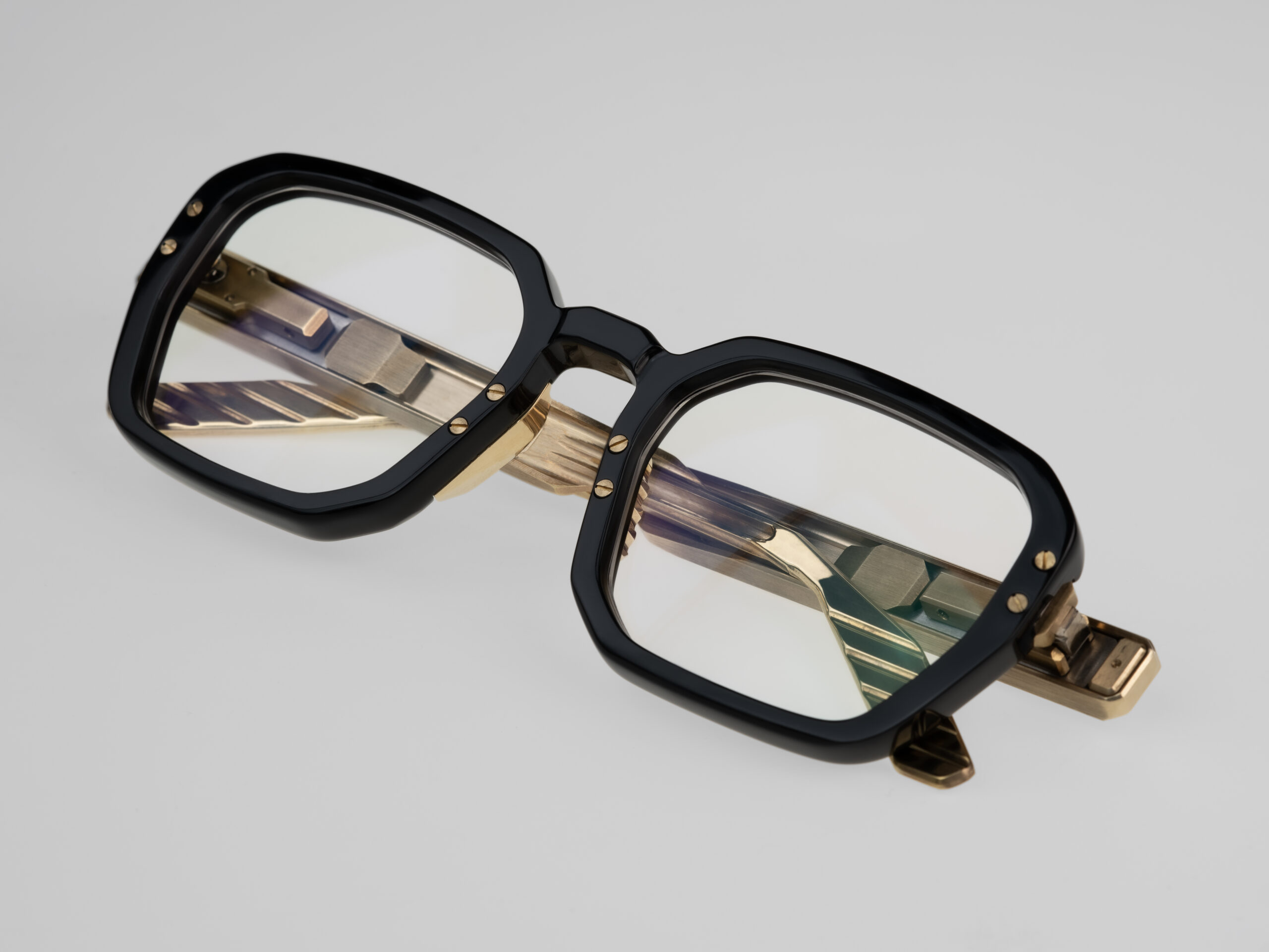 ITEM 009 BHEBEHANI LINE -- (3)