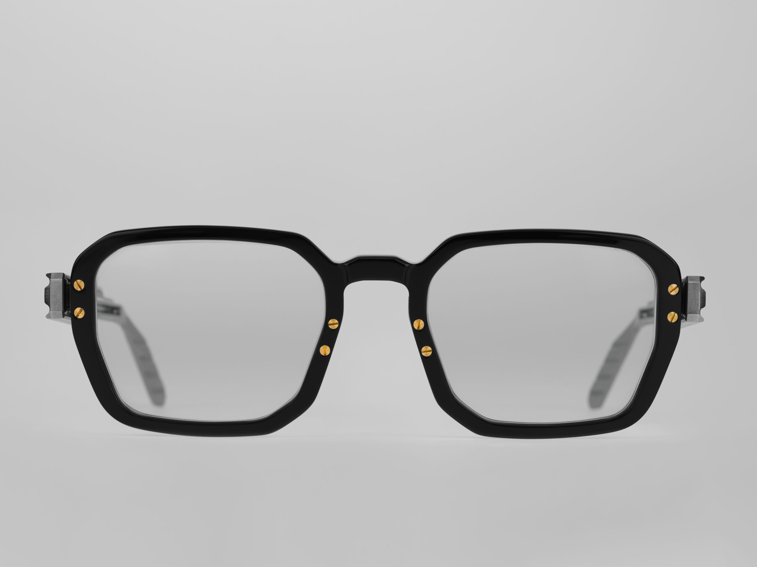 ITEM 010 BEHBEHANI LINE (1)