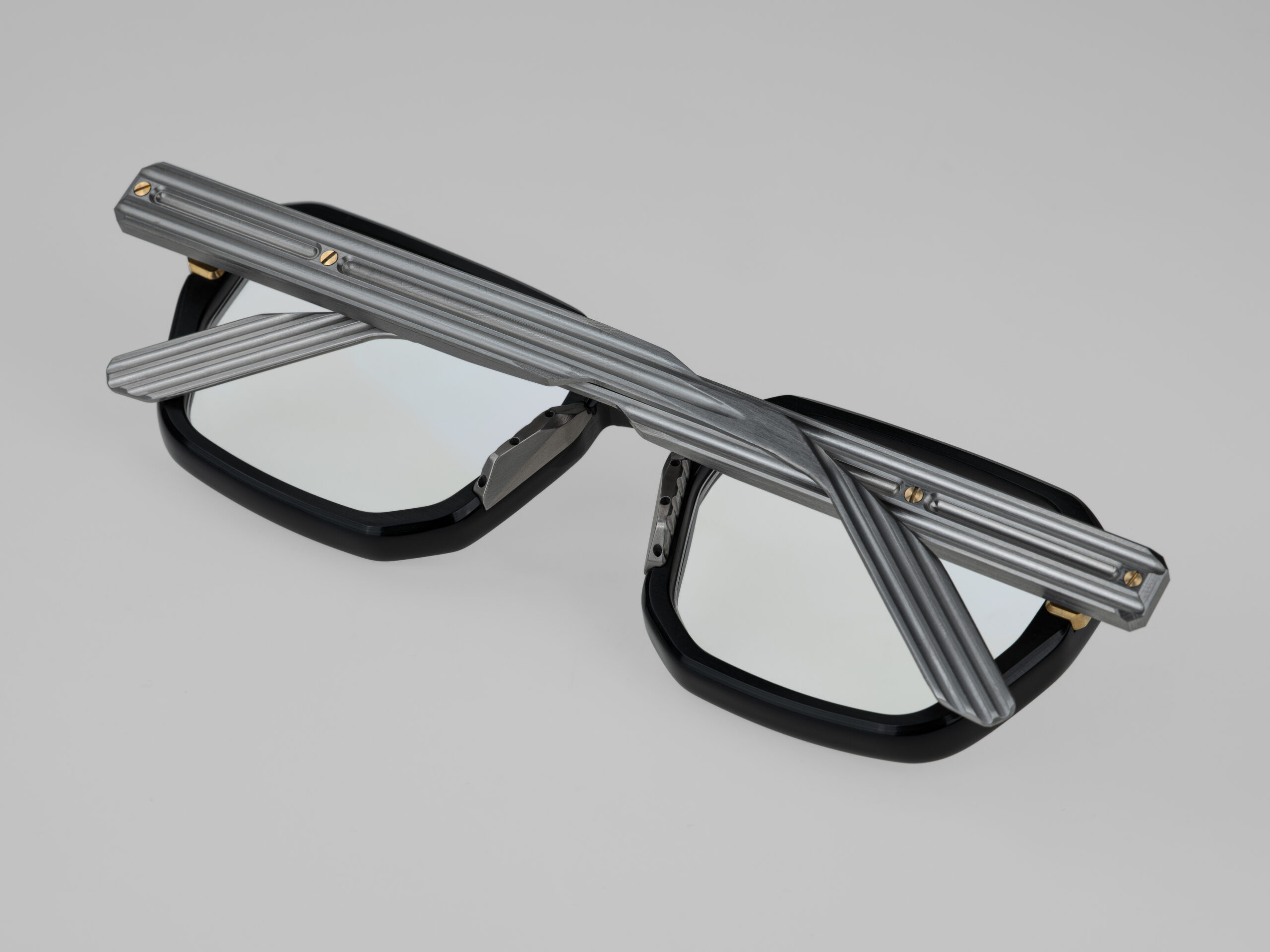 ITEM 010 BEHBEHANI LINE (2)