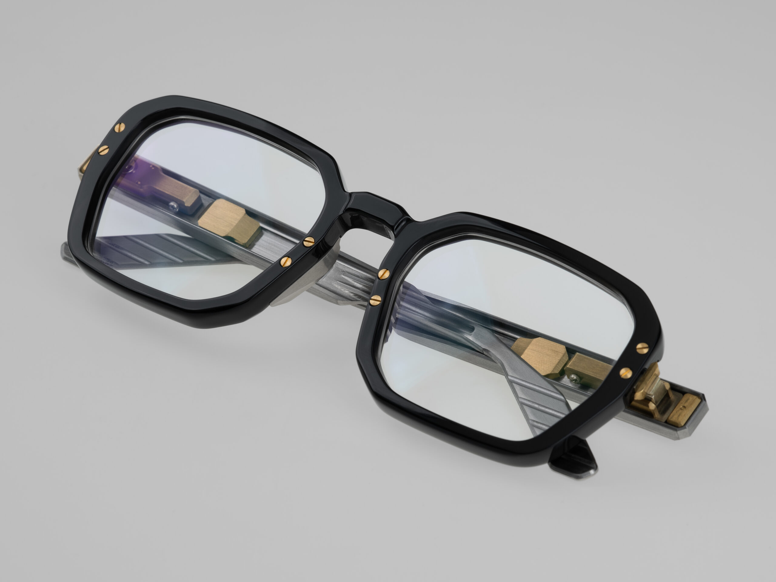 ITEM 010 BEHBEHANI LINE (3)