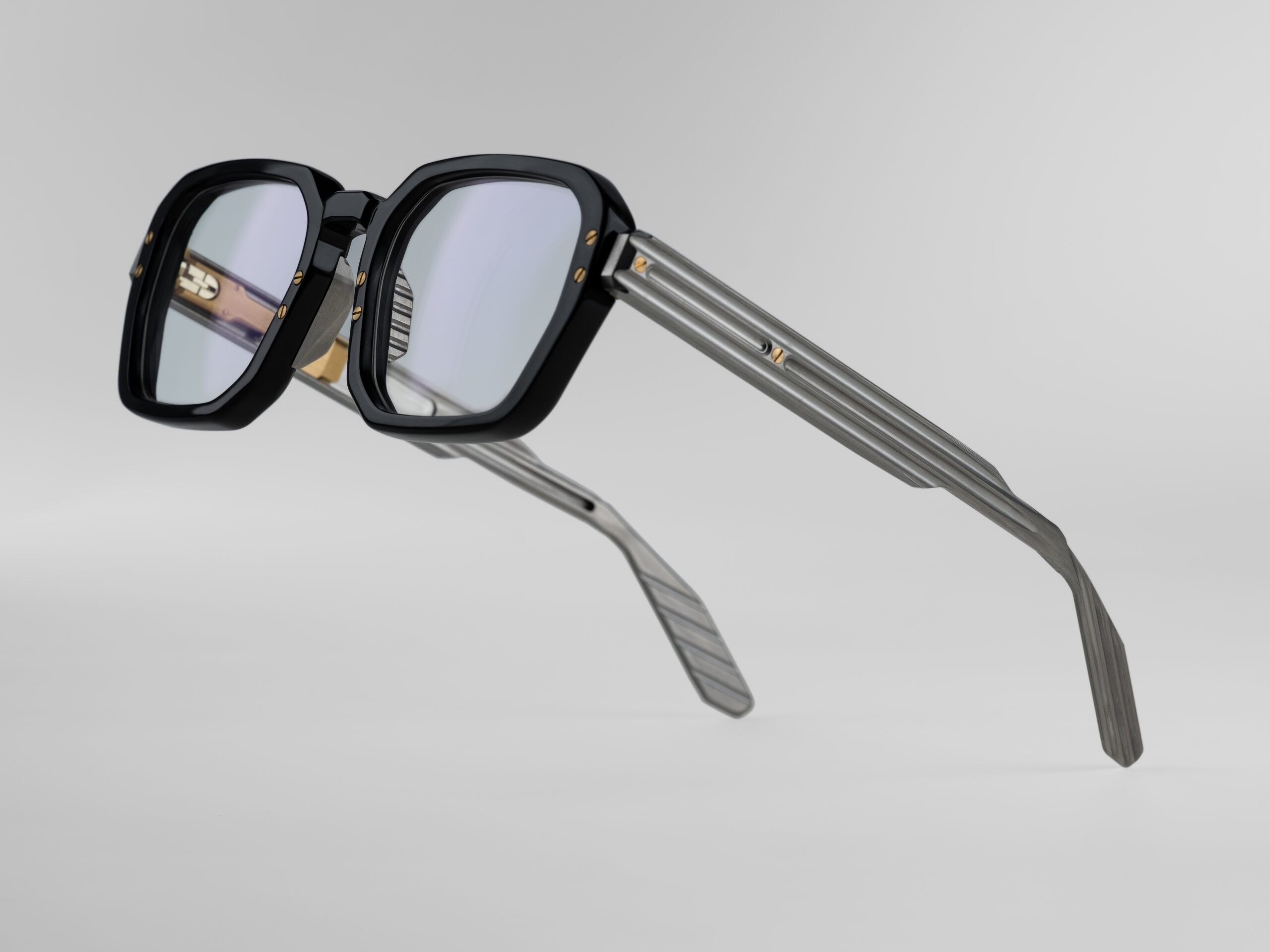 ITEM 010 BEHBEHANI LINE (4)