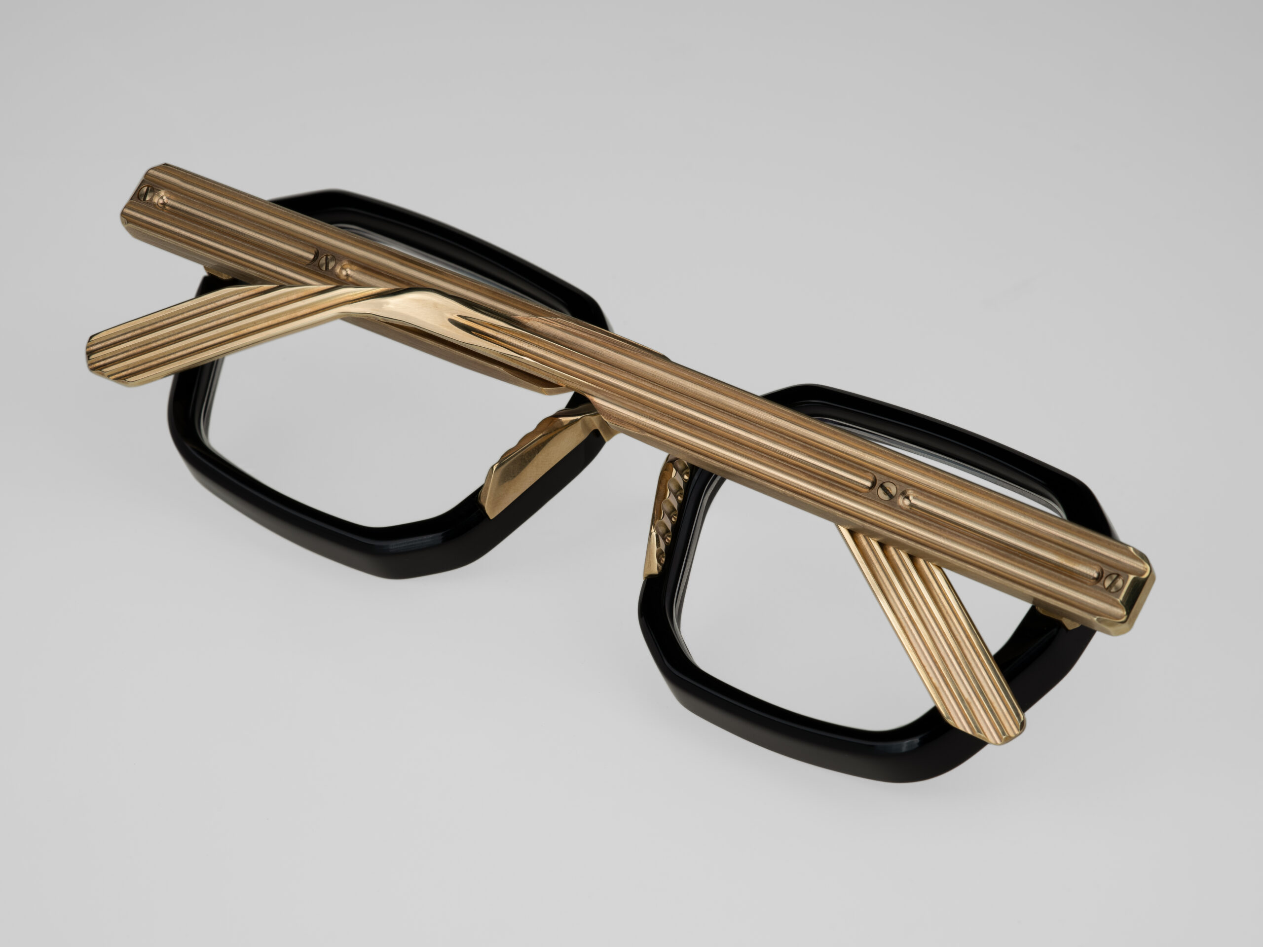 ITEM 012 BEHBEHANI LINE -V2 (1)