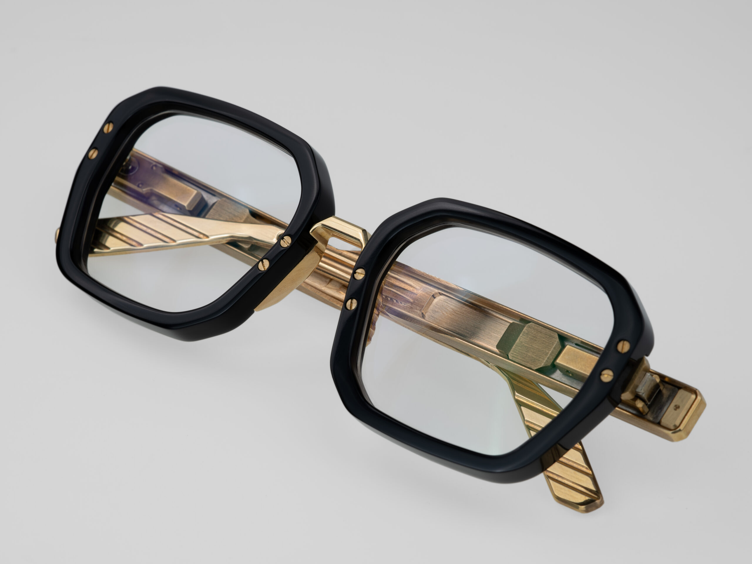 ITEM 012 BEHBEHANI LINE -V2 (2)