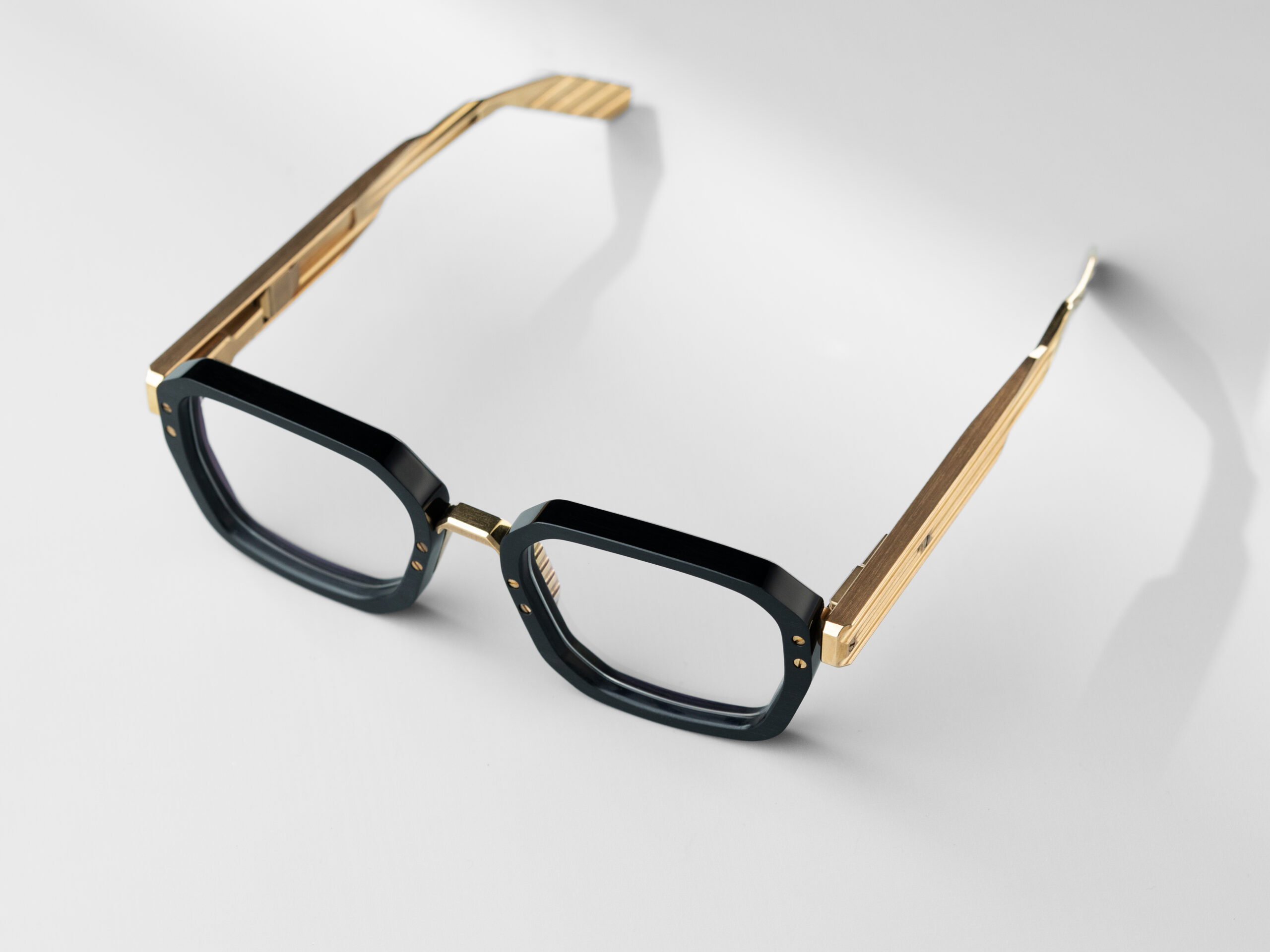 ITEM 012 BEHBEHANI LINE -V2 (3)