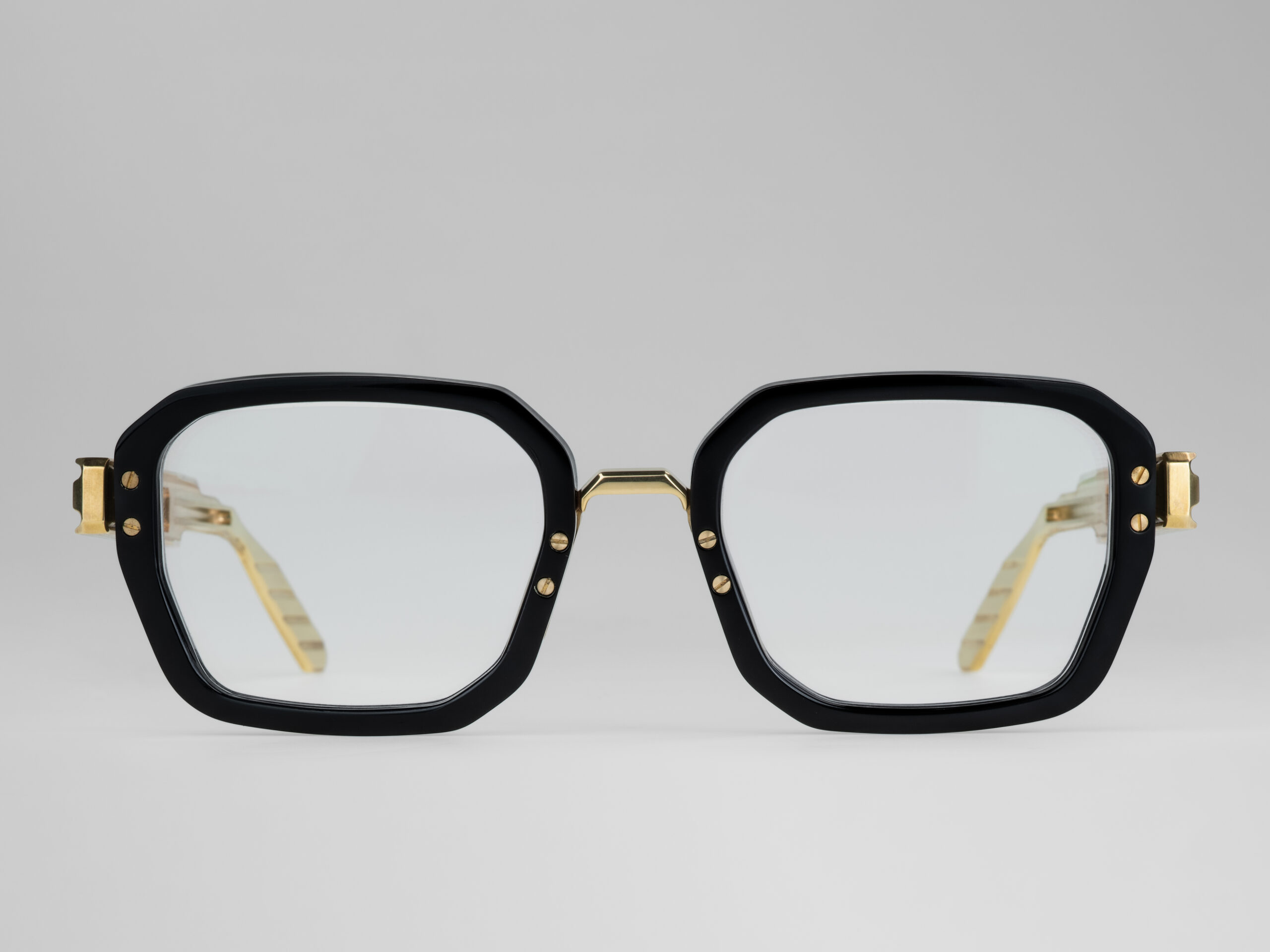 ITEM 012 BEHBEHANI LINE -V2 (4)