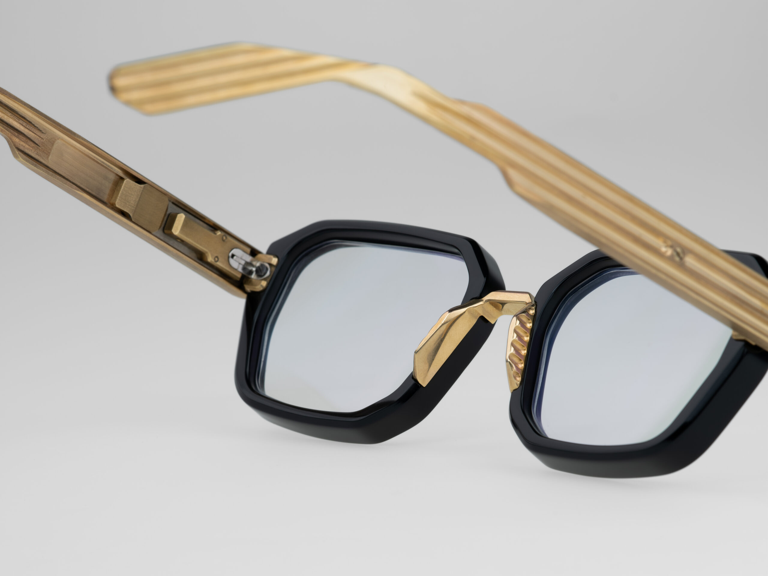 ITEM 012 BEHBEHANI LINE -V2 (5)