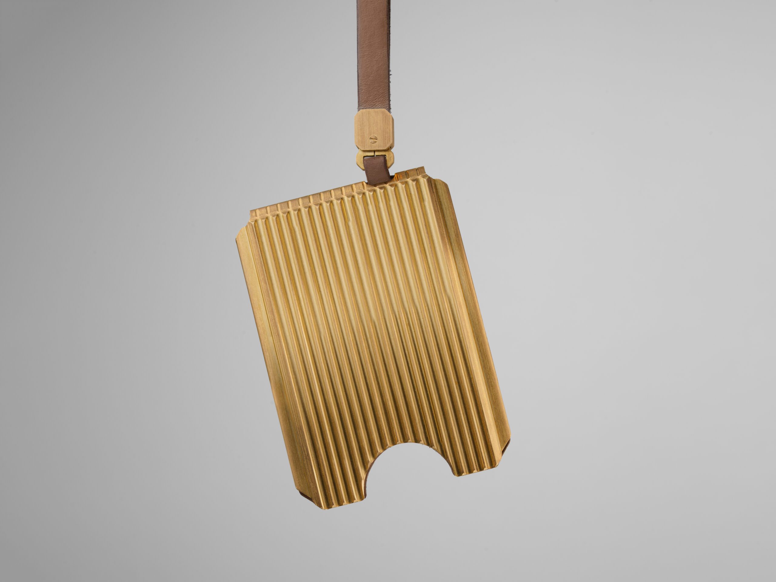 ITEM 013 BEHBEHANI LINE--1 (4)