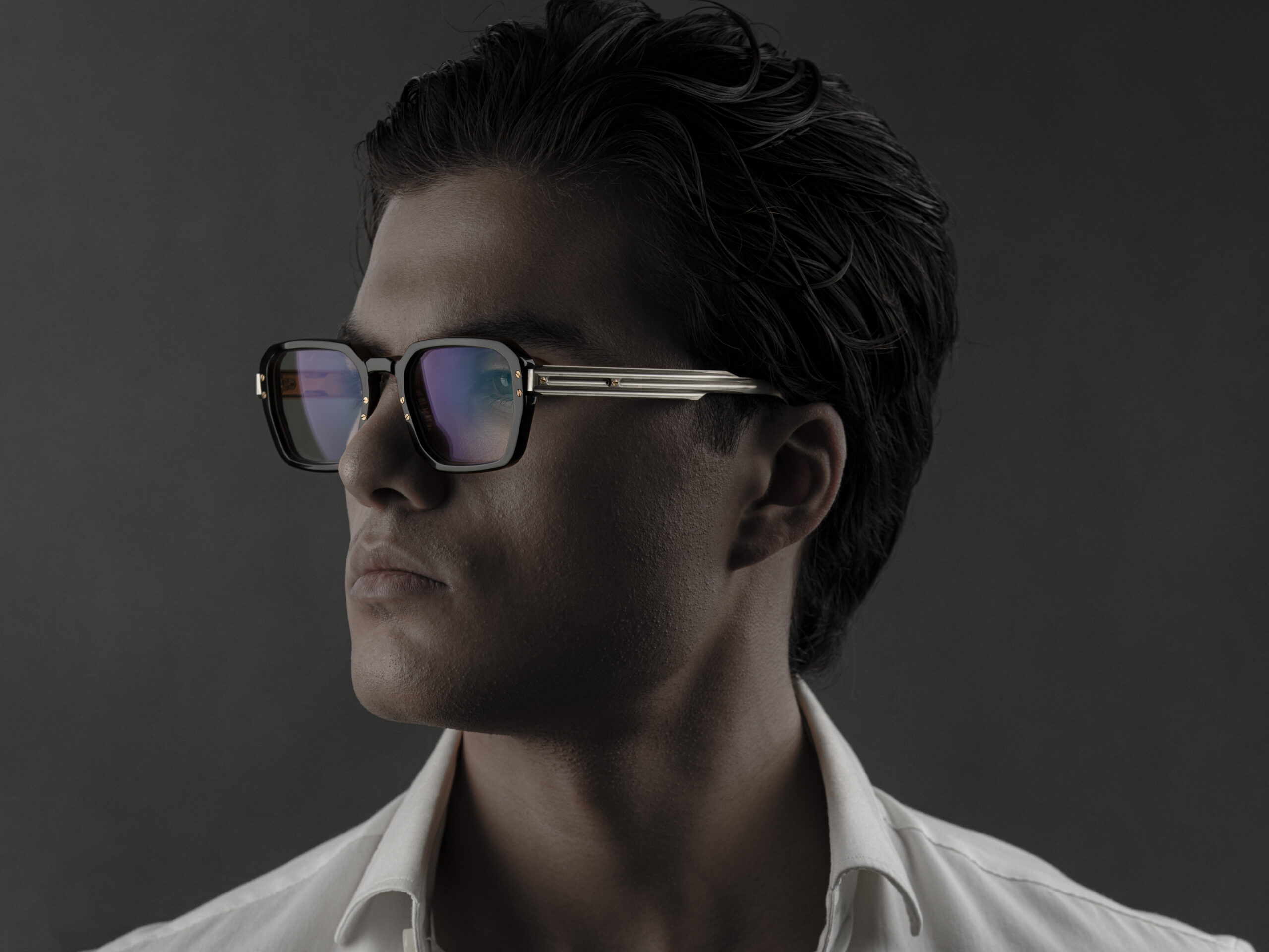 WEB ITEM 0010_model_BEHBEHANI LINE